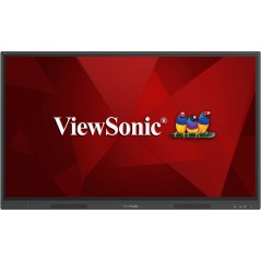 ViewSonic IFP55G1, 55" (OS Free) - Interactive Panel